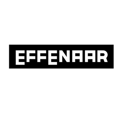 Effenaar