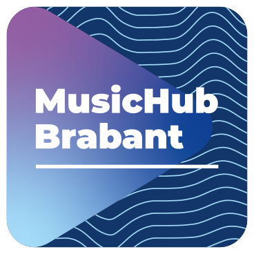 Music Hub Brabant