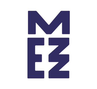 MEZZ