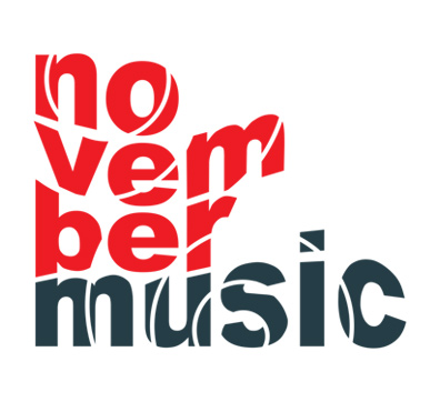 Novemeber Music