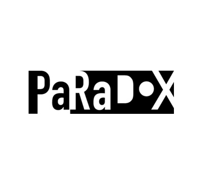 Paradox