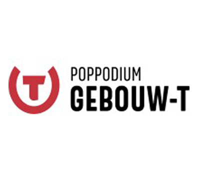 Poppodium Gebouw T