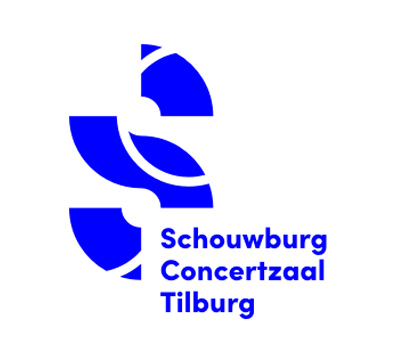 Schouwburg Concertzaal Tilburg